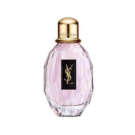 yves st laurent fragrances list